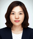 박선영 변호사