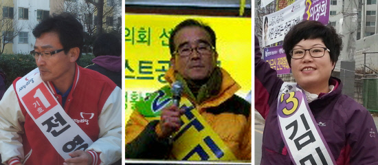 김해-내외동-보궐선거