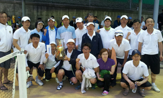 20130527-테니스