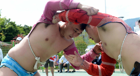 h130630-몽골공동체체육대회01