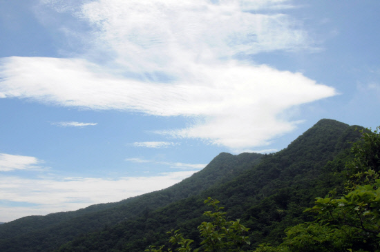 gn20130714함양월봉산 (50)