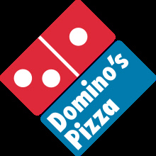 220px-Dominos_pizza_logo_svg