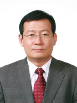 김두환 교수