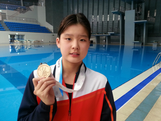 동진초수영_ 전국소년체육대회